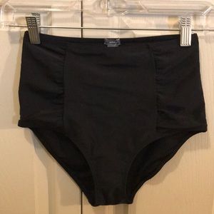 Aerie High-Waisted Bikini Bottom